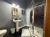 548 High Street - Photo 16