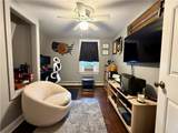 548 High Street - Photo 17