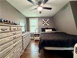 548 High Street - Photo 18