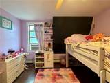 548 High Street - Photo 19