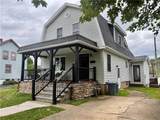 548 High Street - Photo 2