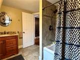 548 High Street - Photo 20
