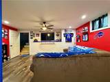 548 High Street - Photo 22