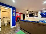 548 High Street - Photo 23