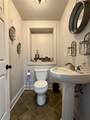 548 High Street - Photo 24