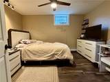 548 High Street - Photo 25