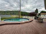 548 High Street - Photo 28