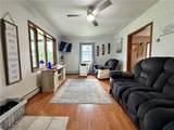 548 High Street - Photo 3