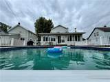 548 High Street - Photo 30