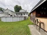 548 High Street - Photo 31