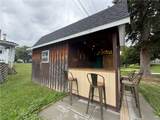 548 High Street - Photo 32