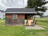 548 High Street - Photo 33