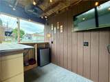 548 High Street - Photo 34