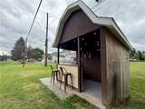 548 High Street - Photo 36