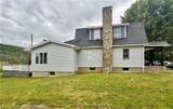 548 High Street - Photo 38