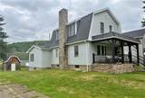 548 High Street - Photo 39