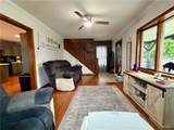 548 High Street - Photo 4