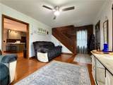 548 High Street - Photo 5