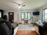 548 High Street - Photo 6