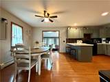 548 High Street - Photo 7