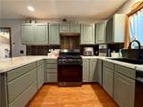 548 High Street - Photo 8