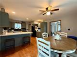 548 High Street - Photo 9
