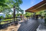6179 Breeze Lane - Photo 10