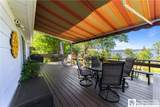 6179 Breeze Lane - Photo 11
