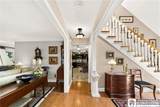 6179 Breeze Lane - Photo 14