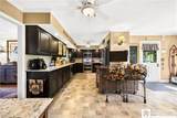 6179 Breeze Lane - Photo 15
