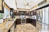 6179 Breeze Lane - Photo 16