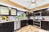 6179 Breeze Lane - Photo 17