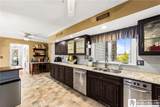 6179 Breeze Lane - Photo 18
