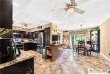 6179 Breeze Lane - Photo 19