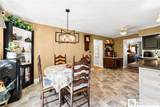 6179 Breeze Lane - Photo 20