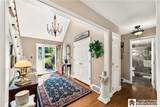 6179 Breeze Lane - Photo 21