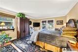 6179 Breeze Lane - Photo 23