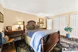 6179 Breeze Lane - Photo 24