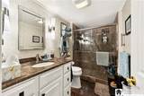 6179 Breeze Lane - Photo 25