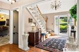 6179 Breeze Lane - Photo 26