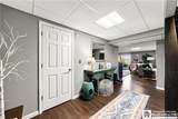 6179 Breeze Lane - Photo 27