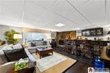 6179 Breeze Lane - Photo 28
