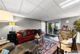 6179 Breeze Lane - Photo 29