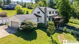 6179 Breeze Lane - Photo 3