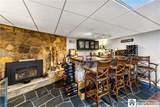 6179 Breeze Lane - Photo 30