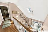 6179 Breeze Lane - Photo 33