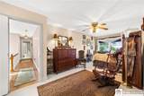 6179 Breeze Lane - Photo 34
