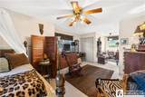 6179 Breeze Lane - Photo 36