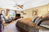 6179 Breeze Lane - Photo 37
