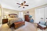 6179 Breeze Lane - Photo 38